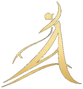 Aadhya Dance Academy mark